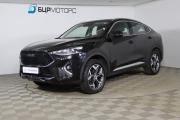 Haval F7x I Нижний Новгород  - изображение 28
