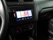 Volkswagen Polo V Рестайлинг Санкт-Петербург  - изображение 34