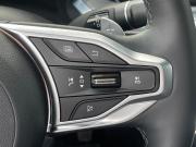 Haval F7 II Белгород  - изображение 44