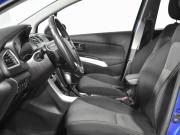 Suzuki SX4 II (S-Cross) Санкт-Петербург  - изображение 31