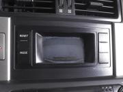 Toyota Land Cruiser Prado 150 Series Ростов-на-Дону  - изображение 38