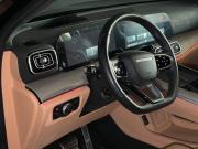 Jaecoo J8 Тверь  - изображение 26