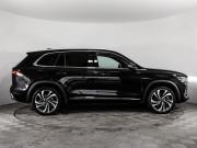 Geely Monjaro I Санкт-Петербург  - изображение 44