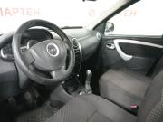 Lada (ВАЗ) Largus I Вологда  - изображение 26