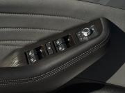 Haval F7x I Рестайлинг Набережные Челны  - изображение 37