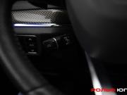 Hongqi HS5 I Москва  - изображение 47