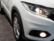 Honda Vezel I Рестайлинг Чита  - изображение 36