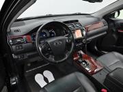 Toyota Camry VII (XV50) Москва  - изображение 23