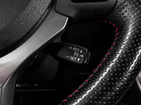 Lexus NX I с пробегом 2017 года, цена 3 199 000 рублей, 120083 км, внедорожник, Автокод Объявления