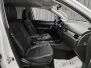 Mitsubishi Outlander III Рестайлинг Красноярск  - изображение 34