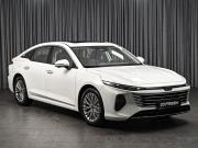 FAW Bestune B70 I Рестайлинг Ставрополь  - изображение 25