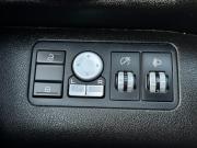 Lifan X60 I Рестайлинг 2 Ульяновск  - изображение 40