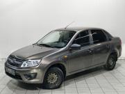 Lada (ВАЗ) Granta I Курск  - изображение 18