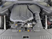 Genesis GV80 I Москва  - изображение 42