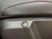 Kia Seltos I Рестайлинг Набережные Челны  - изображение 38