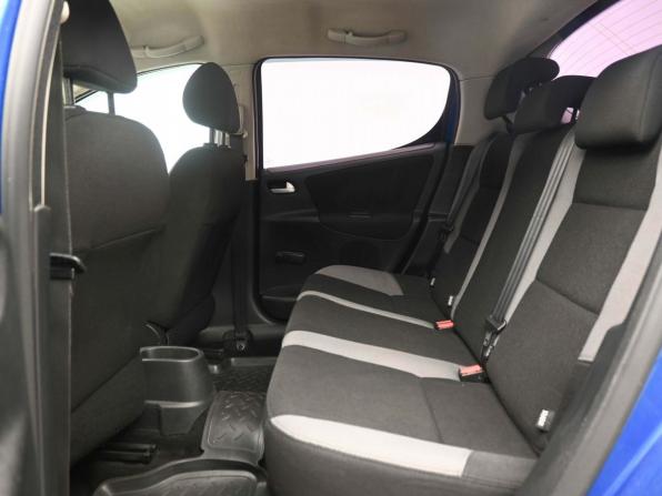 Peugeot 207 I с пробегом 2008 года, цена 420 000 рублей, 144000 км, хэтчбек, Автокод Объявления