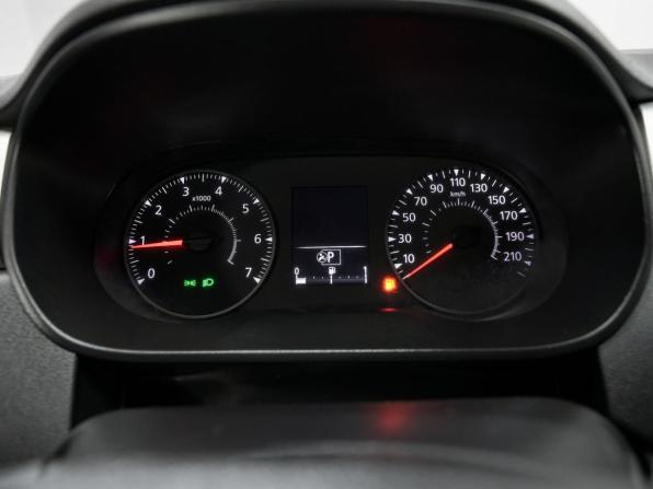 Renault Arkana I с пробегом 2021 года, цена 1 445 000 рублей, 41874 км, внедорожник, Автокод Объявления