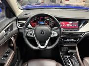 Changan CS35 Plus I Киров  - изображение 30
