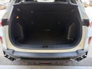 Geely Coolray I Рестайлинг Саратов  - изображение 30