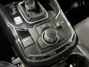 Mazda CX-9 II Пермь  - изображение 58