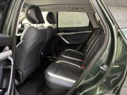 Geely Atlas II Пермь  - изображение 59