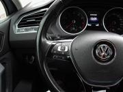 Volkswagen Tiguan II Владимир  - изображение 40