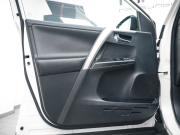 Toyota RAV4 IV (XA40) Рестайлинг Ростов-на-Дону  - изображение 34
