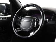 Land Rover Range Rover IV Рестайлинг Москва  - изображение 39