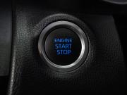 Toyota Yaris Cross I Иркутск  - изображение 42