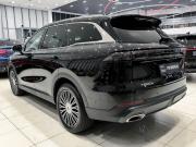 Chery Tiggo 9 I Казань  - изображение 30