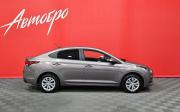 Hyundai Solaris II Вологда  - изображение 23