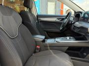 Haval Jolion I Набережные Челны  - изображение 53