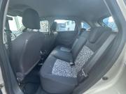 Lada (ВАЗ) XRAY I Санкт-Петербург  - изображение 41
