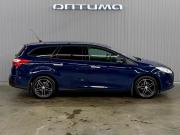 Ford Focus III Краснодар  - изображение 24