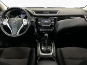 Nissan Qashqai II Ярославль  - изображение 28