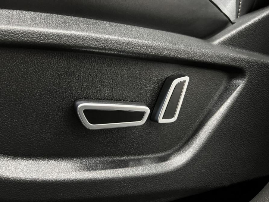 Chery Tiggo 8 I Тверь  - изображение 23