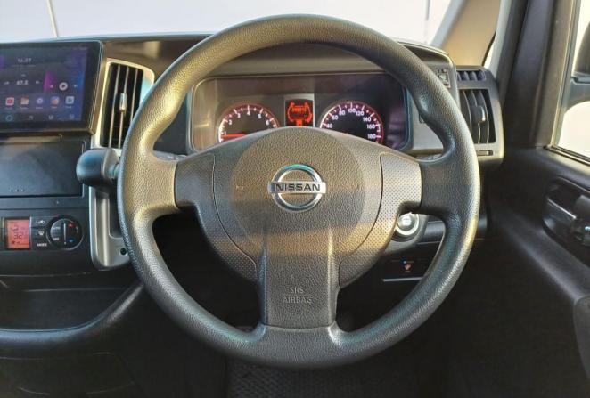 Nissan Serena III (C25) с пробегом 2009 года, цена 850 000 рублей, 299763 км, минивэн, Автокод Объявления