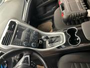 Ford Mondeo V Москва  - изображение 14