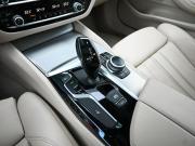 BMW 5 серии VII (G30/G31/G38) Новороссийск  - изображение 52