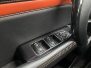 Haval Dargo Екатеринбург  - изображение 67