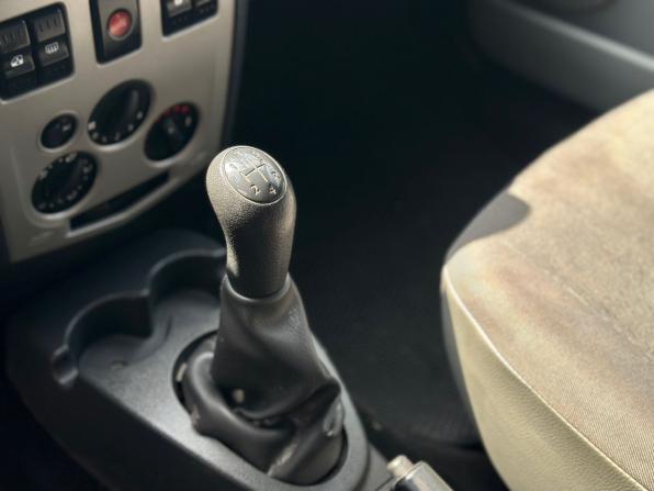 Renault Logan I с пробегом 2007 года, цена 279 000 рублей, 188523 км, седан, Автокод Объявления