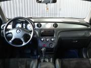 Mitsubishi Outlander I Ижевск  - изображение 25