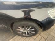 Volkswagen Jetta VI Санкт-Петербург  - изображение 18