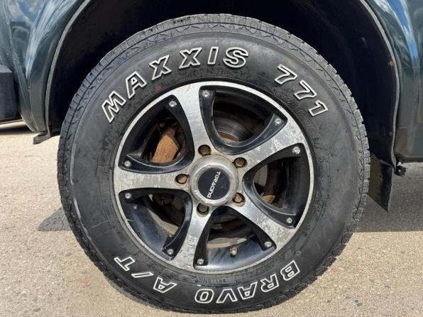 Lada (ВАЗ) 2121 (4x4) I Рестайлинг с пробегом 2013 года, цена 397 000 рублей, 98676 км, внедорожник, Автокод Объявления