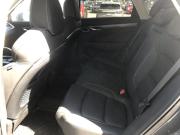 Geely Tugella I Рестайлинг Брянск  - изображение 26