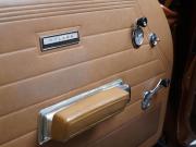 Dodge Polara III Москва  - изображение 26