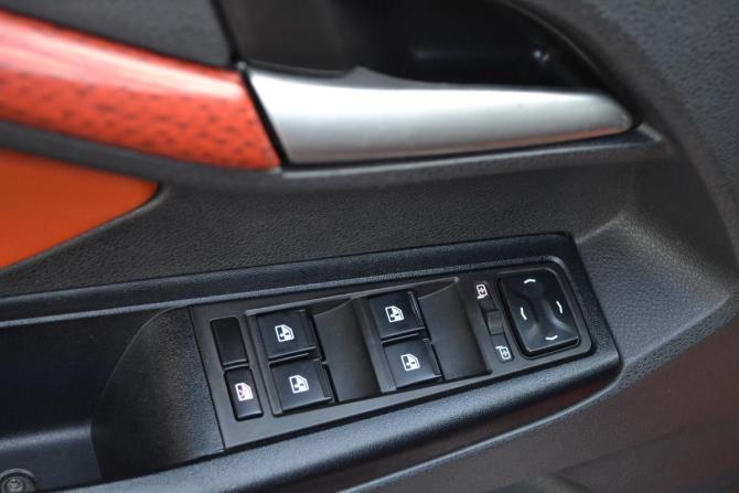 Lada (ВАЗ) Vesta I с пробегом 2019 года, цена 1 070 000 рублей, 143200 км, универсал, Автокод Объявления