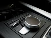 Audi A5 II (F5) Екатеринбург  - изображение 64