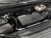 Chevrolet Tahoe V Санкт-Петербург  - изображение 39