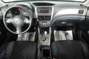 Subaru Forester III Омск  - изображение 42
